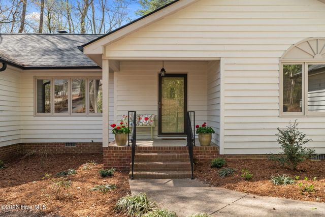512 Argyll Drive, Sanford, NC 27332
