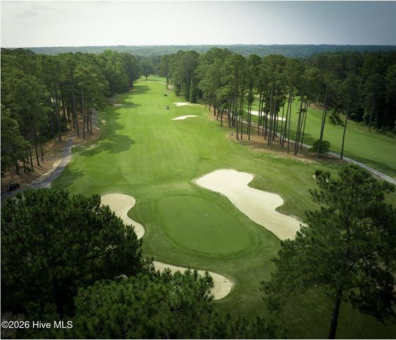 512 Argyll Drive, Sanford, NC 27332