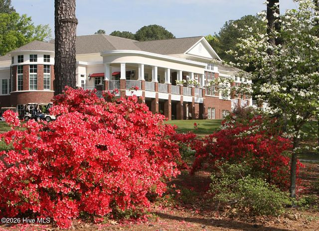 512 Argyll Drive, Sanford, NC 27332