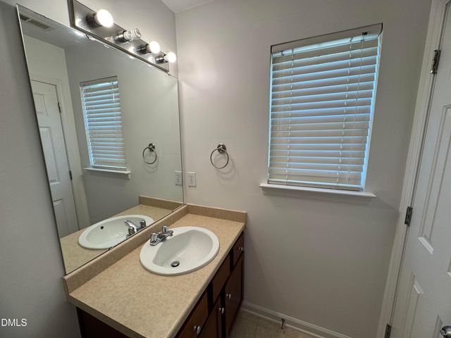 2212 Persimmon Ridge Drive, Raleigh, NC 27604