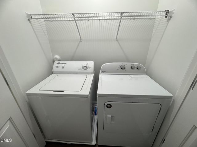 2212 Persimmon Ridge Drive, Raleigh, NC 27604