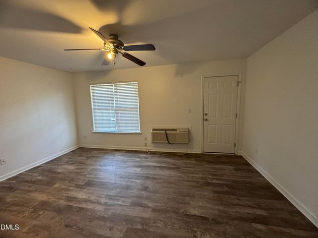 2212 Persimmon Ridge Drive, Raleigh, NC 27604