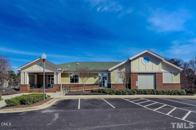 2212 Persimmon Ridge Drive, Raleigh, NC 27604