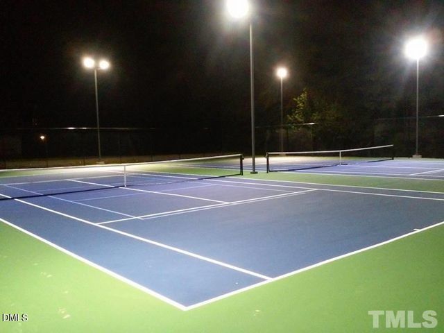 2212 Persimmon Ridge Drive, Raleigh, NC 27604