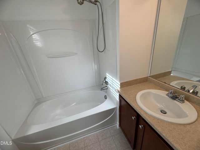 2212 Persimmon Ridge Drive, Raleigh, NC 27604