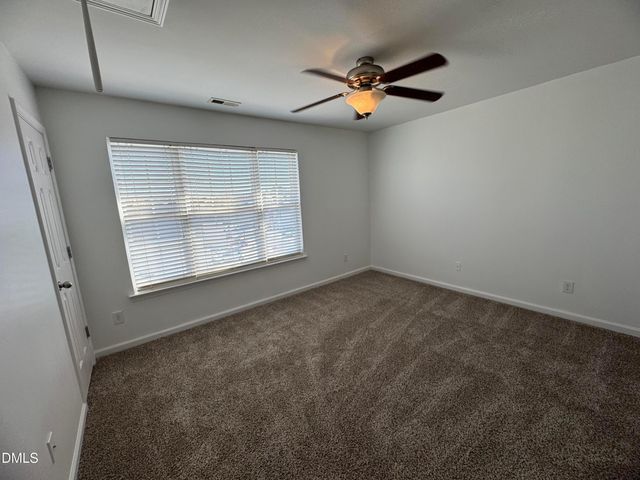 2212 Persimmon Ridge Drive, Raleigh, NC 27604