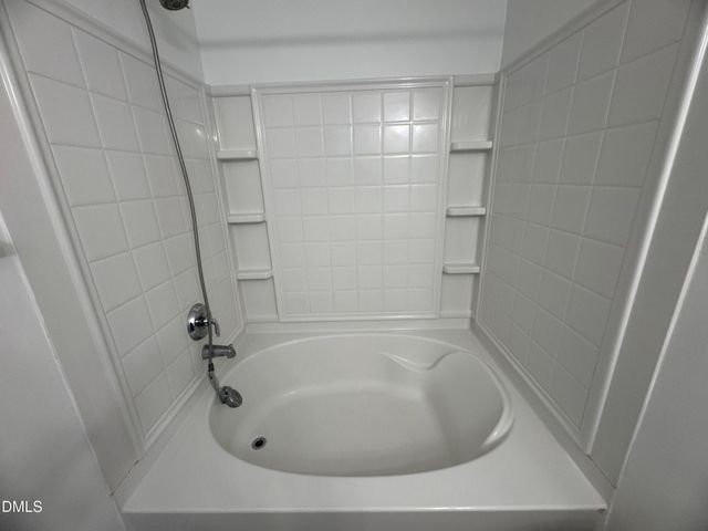 2212 Persimmon Ridge Drive, Raleigh, NC 27604