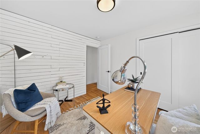 19927 89th Place W, Edmonds, WA 98026