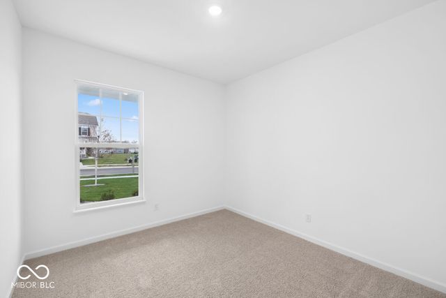 10619 Mangrove Drive, Indianapolis, IN 46239