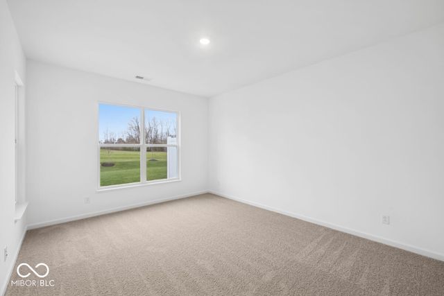 10619 Mangrove Drive, Indianapolis, IN 46239