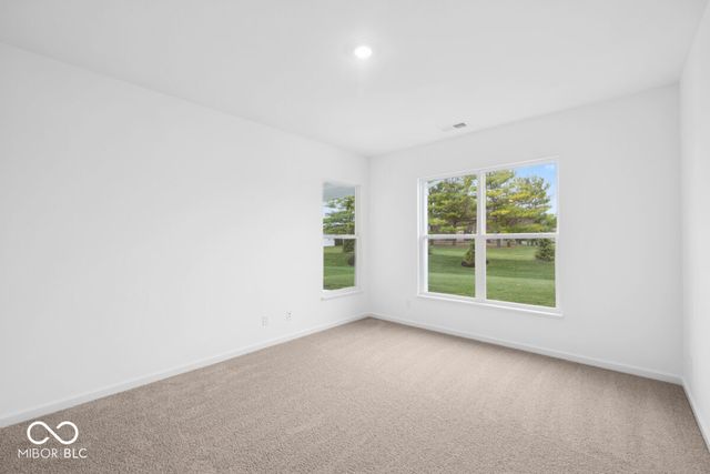 10619 Mangrove Drive, Indianapolis, IN 46239