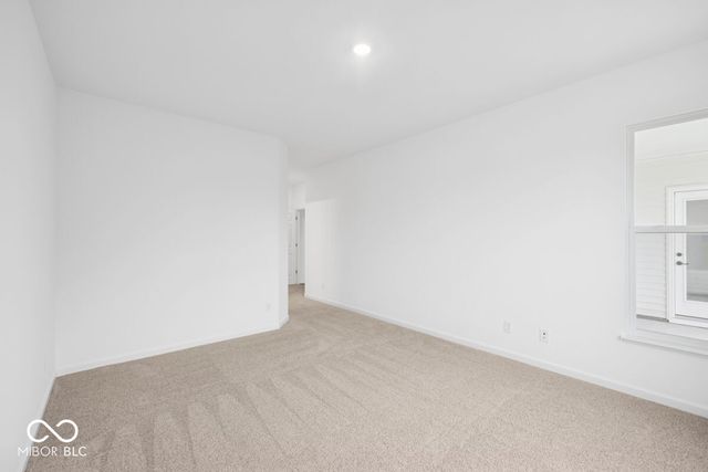 10619 Mangrove Drive, Indianapolis, IN 46239