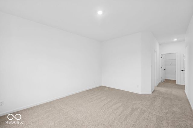 10619 Mangrove Drive, Indianapolis, IN 46239