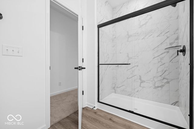 10619 Mangrove Drive, Indianapolis, IN 46239