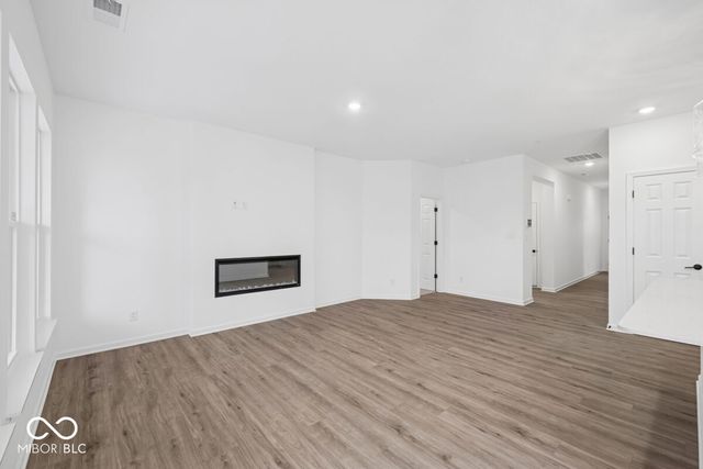 10619 Mangrove Drive, Indianapolis, IN 46239