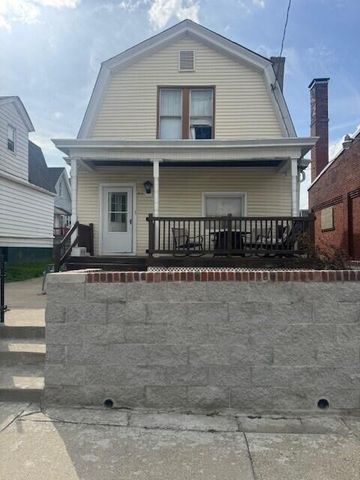 610 Main Street, Dayton, KY 41074