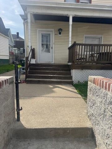 610 Main Street, Dayton, KY 41074