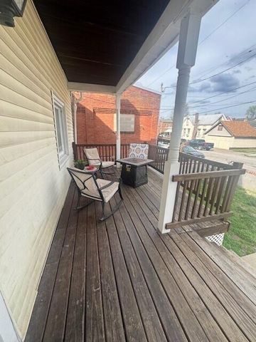 610 Main Street, Dayton, KY 41074