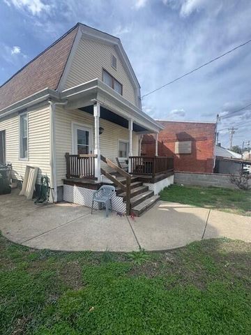 610 Main Street, Dayton, KY 41074