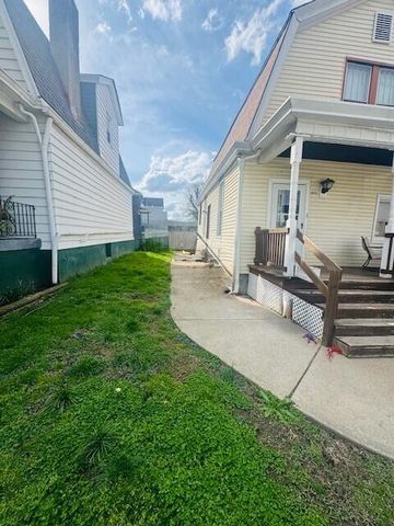 610 Main Street, Dayton, KY 41074