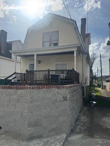 610 Main Street, Dayton, KY 41074