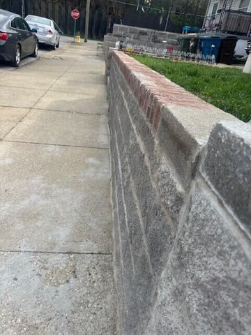 610 Main Street, Dayton, KY 41074