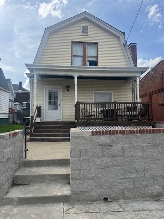 610 Main Street, Dayton, KY 41074