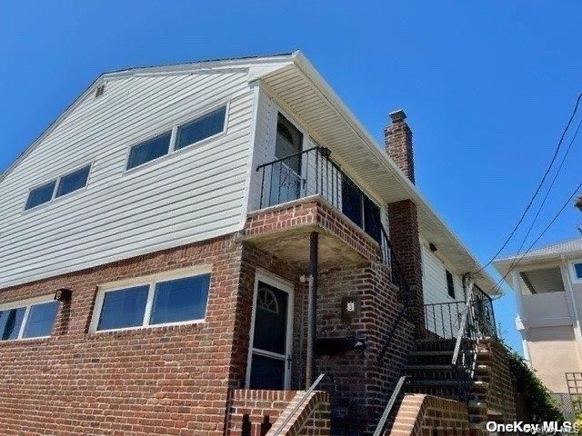 3 Oswego Avenue, East Atlantic Beach, NY 11561