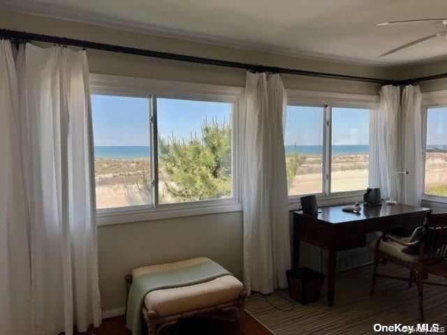 3 Oswego Avenue, East Atlantic Beach, NY 11561