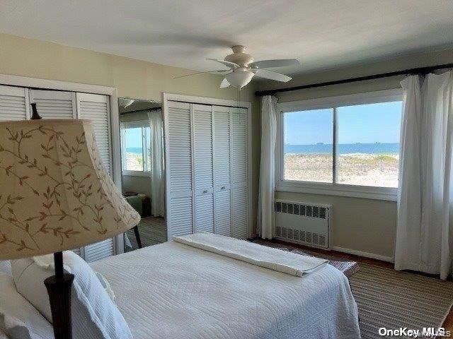 3 Oswego Avenue, East Atlantic Beach, NY 11561