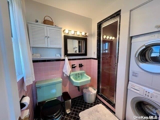 3 Oswego Avenue, East Atlantic Beach, NY 11561