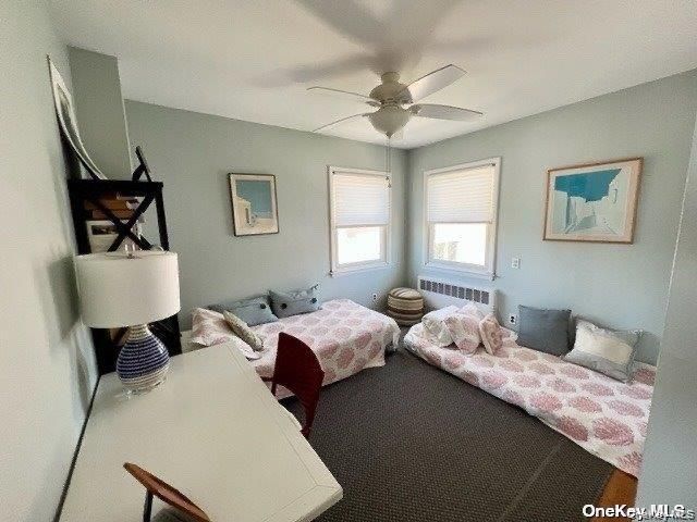 3 Oswego Avenue, East Atlantic Beach, NY 11561