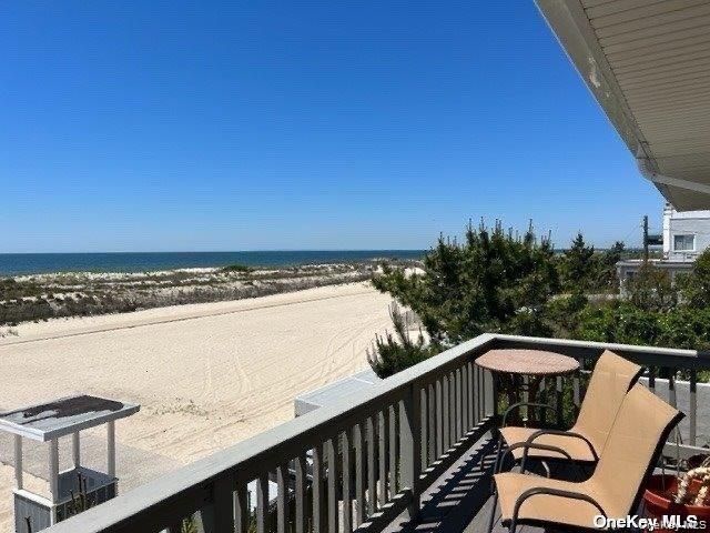 3 Oswego Avenue, East Atlantic Beach, NY 11561