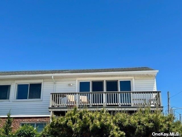 3 Oswego Avenue, East Atlantic Beach, NY 11561
