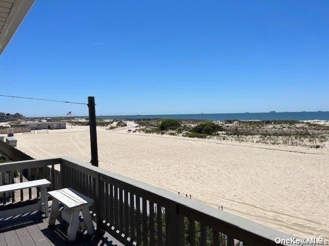 3 Oswego Avenue, East Atlantic Beach, NY 11561
