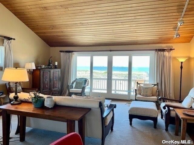 3 Oswego Avenue, East Atlantic Beach, NY 11561