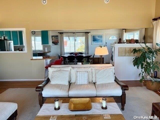 3 Oswego Avenue, East Atlantic Beach, NY 11561