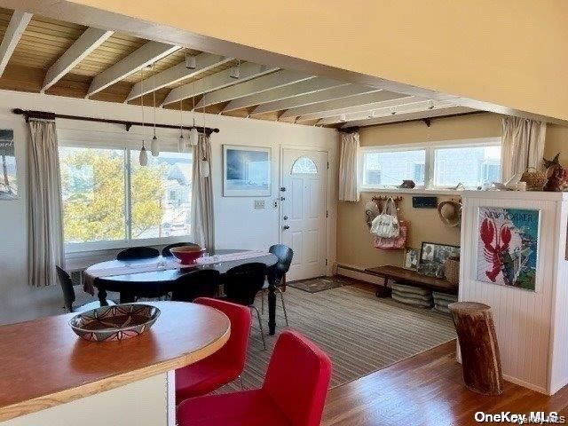 3 Oswego Avenue, East Atlantic Beach, NY 11561