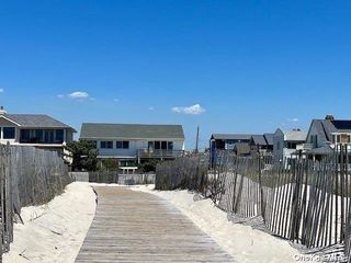 3 Oswego Avenue, East Atlantic Beach, NY 11561