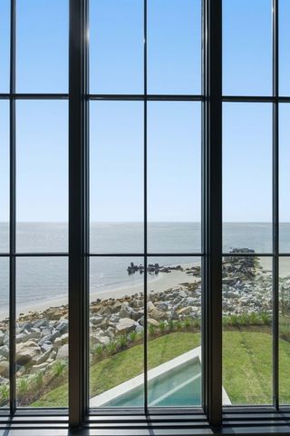 3209 Marshall Boulevard, Sullivans Island, SC 29482