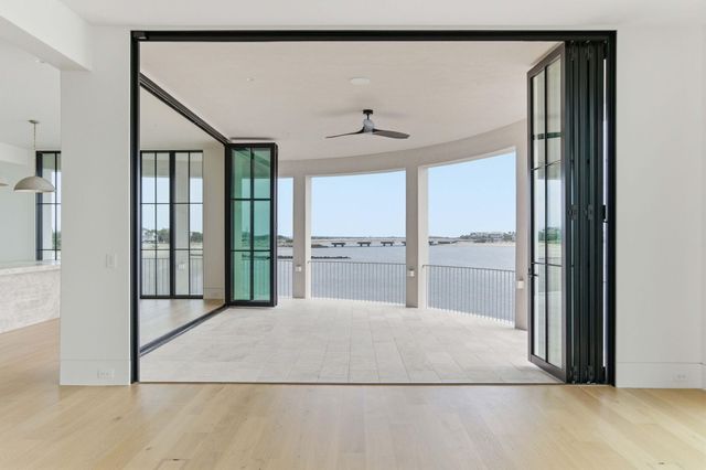 3209 Marshall Boulevard, Sullivans Island, SC 29482