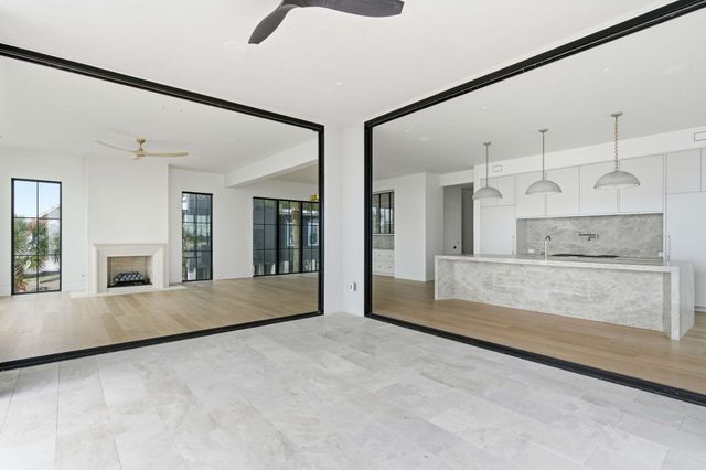 3209 Marshall Boulevard, Sullivans Island, SC 29482
