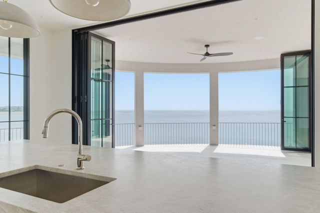 3209 Marshall Boulevard, Sullivans Island, SC 29482