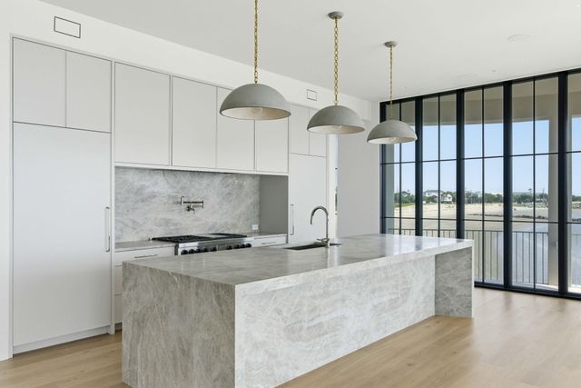 3209 Marshall Boulevard, Sullivans Island, SC 29482