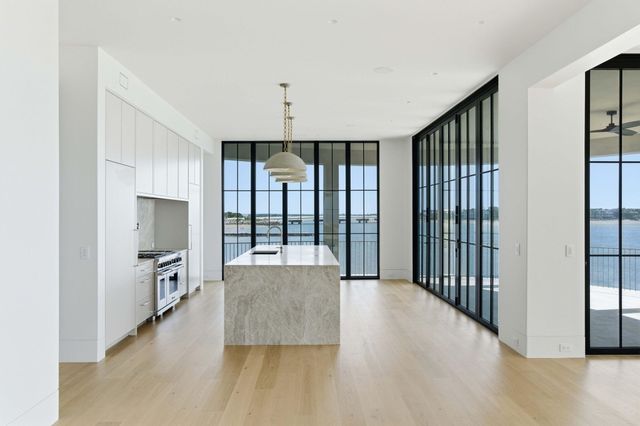 3209 Marshall Boulevard, Sullivans Island, SC 29482