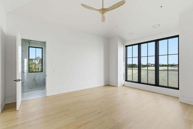 3209 Marshall Boulevard, Sullivans Island, SC 29482