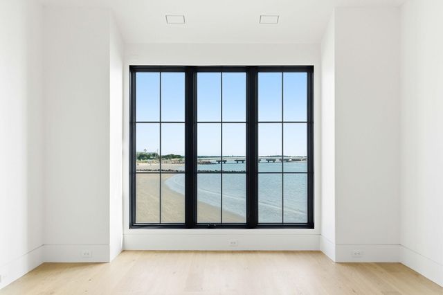 3209 Marshall Boulevard, Sullivans Island, SC 29482