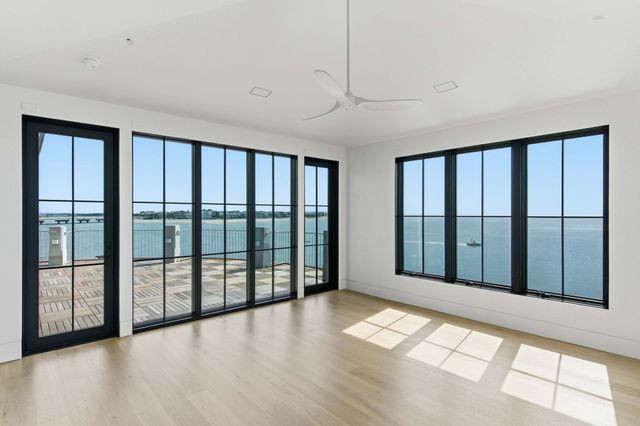 3209 Marshall Boulevard, Sullivans Island, SC 29482