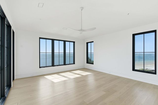 3209 Marshall Boulevard, Sullivans Island, SC 29482