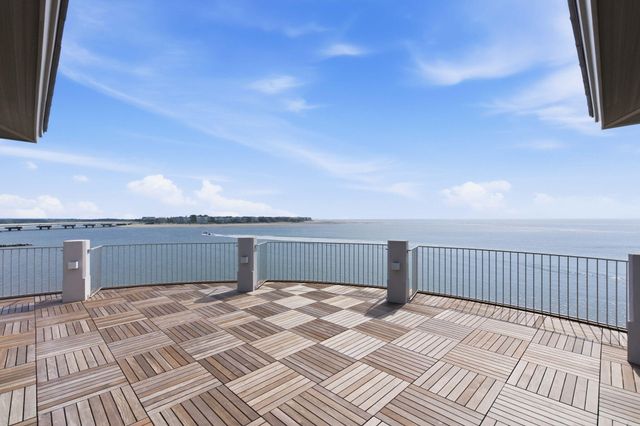 3209 Marshall Boulevard, Sullivans Island, SC 29482